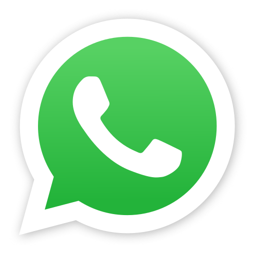 PADANGTOGEL Whatsapp