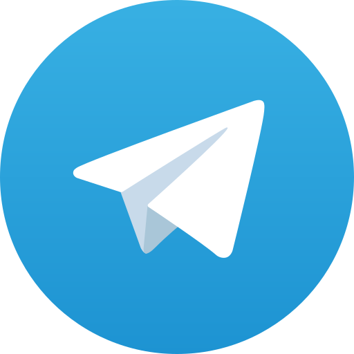 PADANGTOGEL Telegram