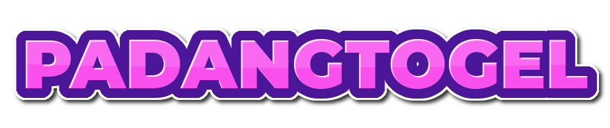 PADANGTOGEL Logo